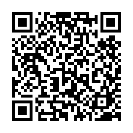 QR code for 3134AC