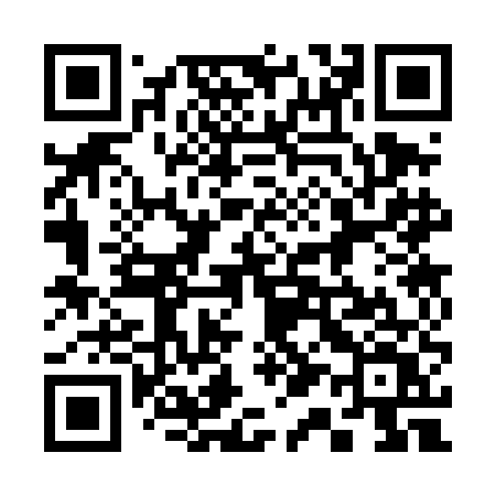 QR code for 3134EV