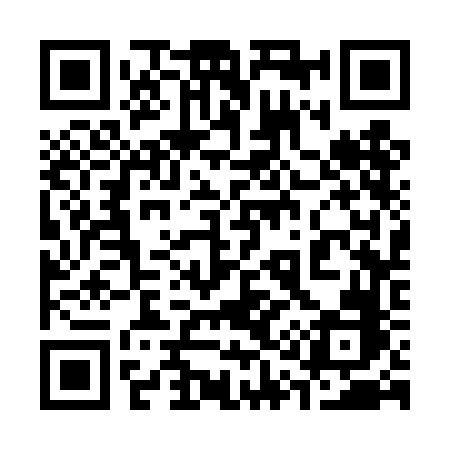 QR code for 3134FB
