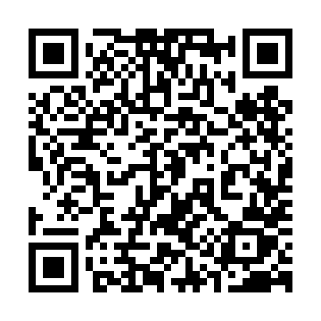 QR code for 3134HZ
