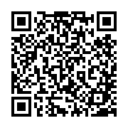 QR code for 3134LM