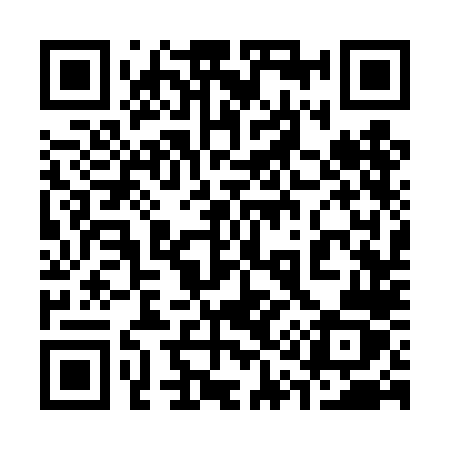 QR code for 3134LZ
