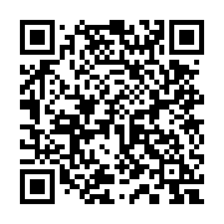 QR code for 3134QI