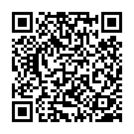 QR code for 3134QY
