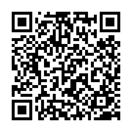 QR code for 3134RT