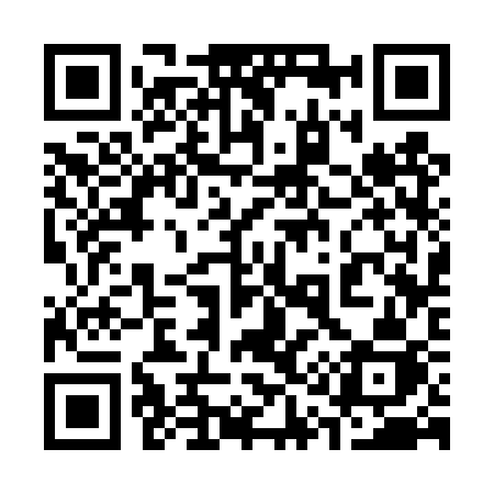 QR code for 3134SJ