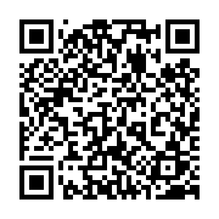 QR code for 3134SR