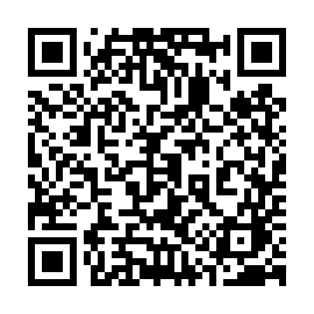 QR code for 3134UC