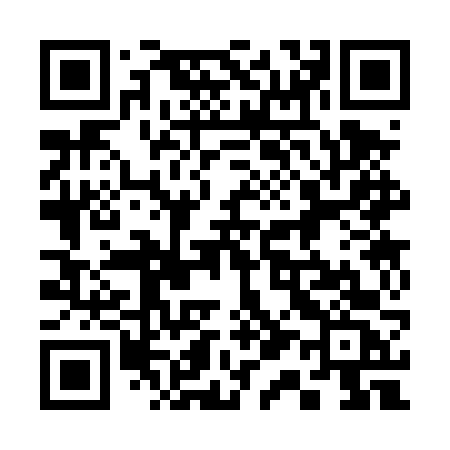 QR code for 3134VC