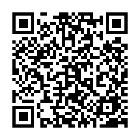 QR code for 3135BE