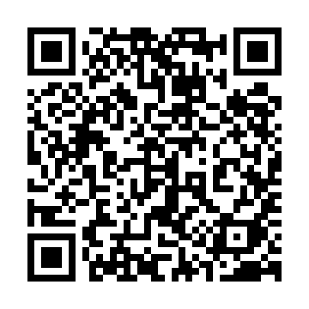 QR code for 3135II