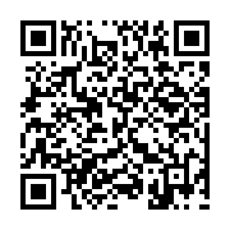 QR code for 3135IN