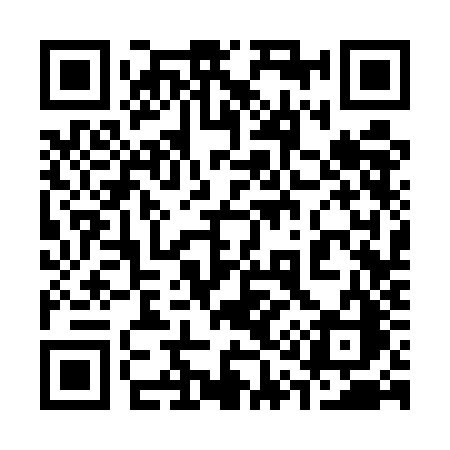 QR code for 3135JC