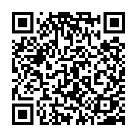 QR code for 3135QQ