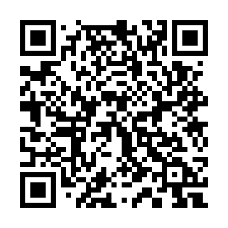 QR code for 3135SD