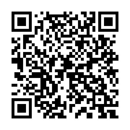 QR code for 3135SG