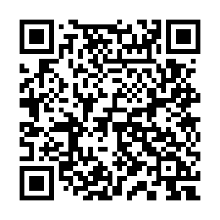 QR code for 3135UF