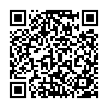 QR code for 3135WN