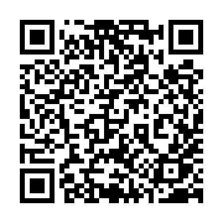 QR code for 3135XP