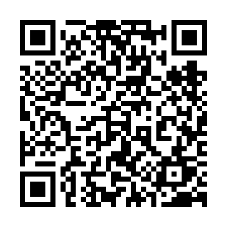 QR code for 3136CT