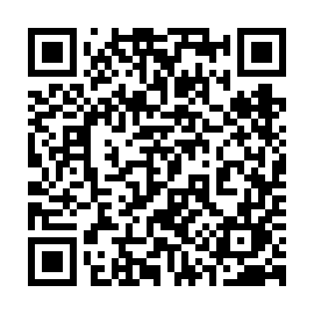 QR code for 3136EL