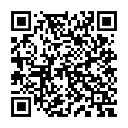 QR code for 3136ES