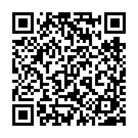 QR code for 3136FM
