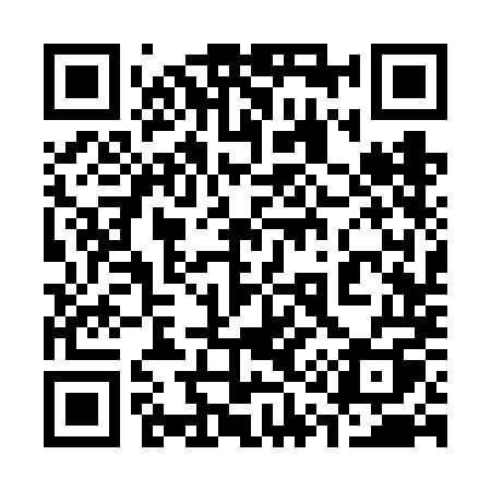 QR code for 3136MQ