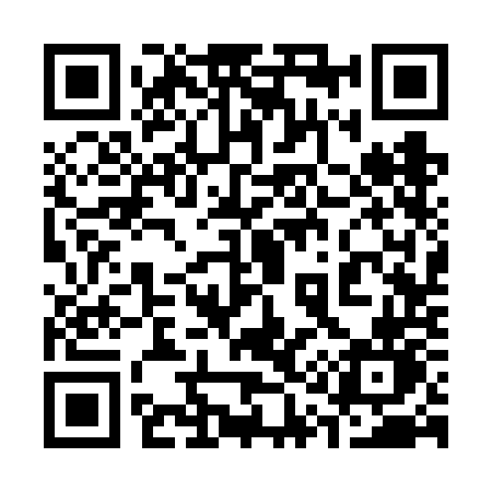 QR code for 3136ON