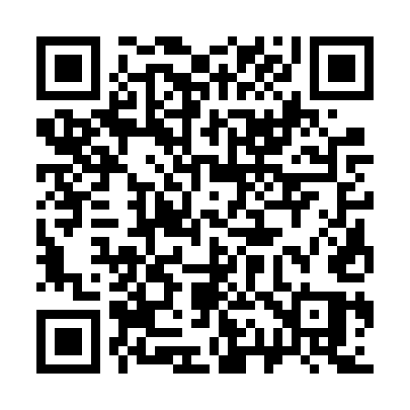 QR code for 3136UQ