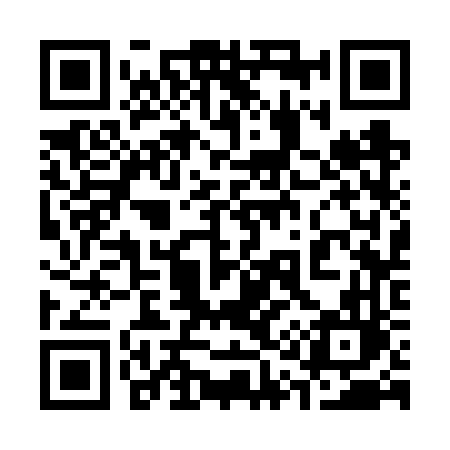QR code for 3136VL