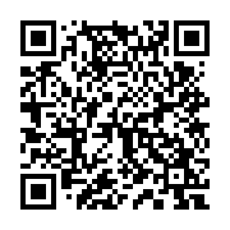QR code for 3136VO
