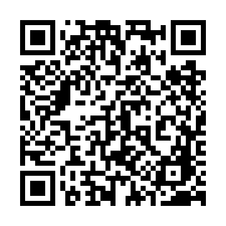 QR code for 3137FG