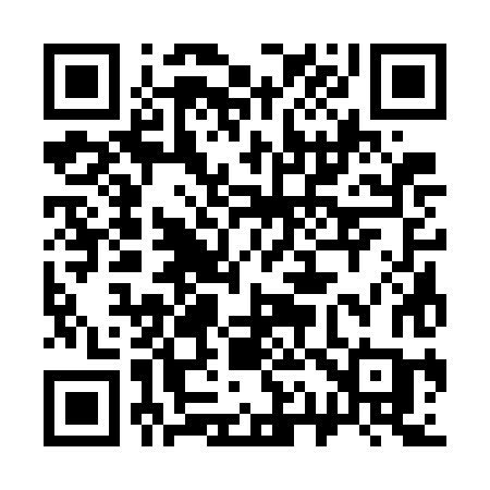 QR code for 3137HC