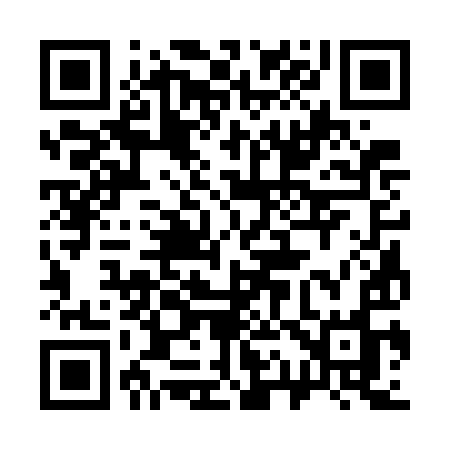 QR code for 3137IO