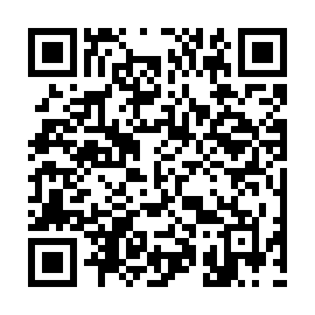 QR code for 3137KM