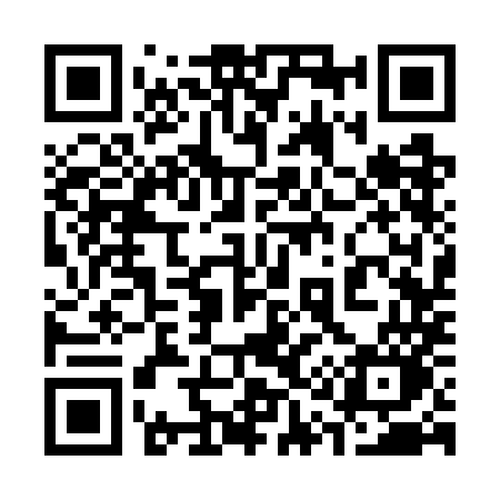 QR code for 3137MO