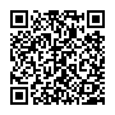 QR code for 3137MY