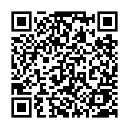 QR code for 3137OE