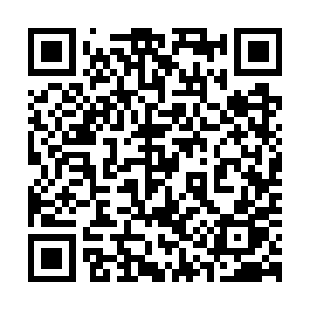 QR code for 3137PP