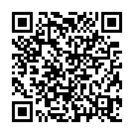 QR code for 3137RB
