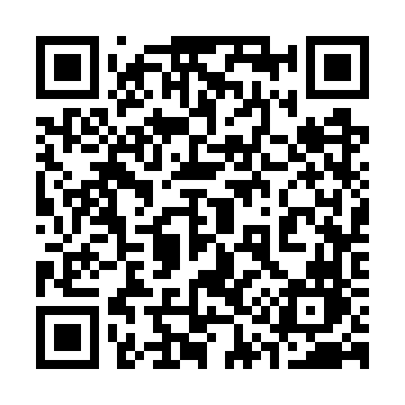 QR code for 3137VN