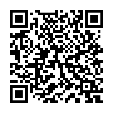 QR code for 3137ZP