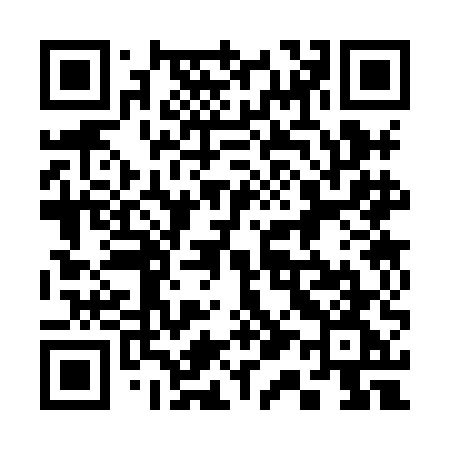 QR code for 3138EG