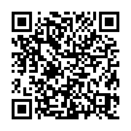 QR code for 3138GQ
