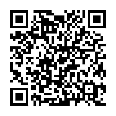 QR code for 3138JE