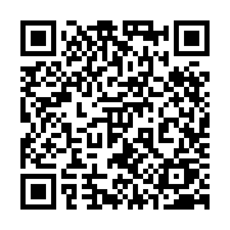 QR code for 3138KU