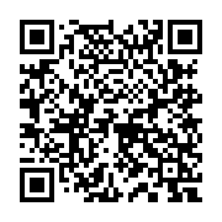 QR code for 3138LJ