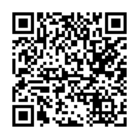 QR code for 3138LV