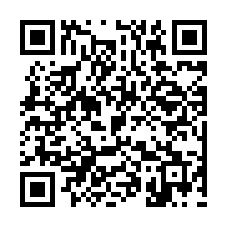 QR code for 3138MQ